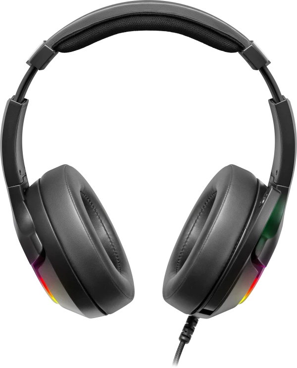 https://www.qolnexvarzi.info/images/products/big/103667.webp
