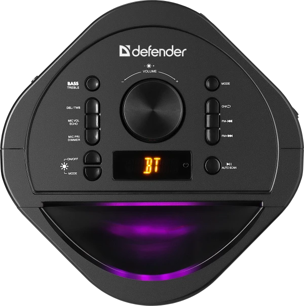 https://www.qolnexvarzi.info/images/products/big/103674.webp