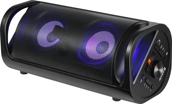 https://www.qolnexvarzi.info/images/products/big/103675.webp