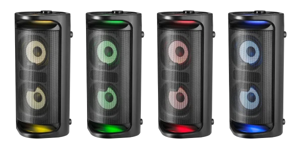 https://www.qolnexvarzi.info/images/products/big/103676.webp