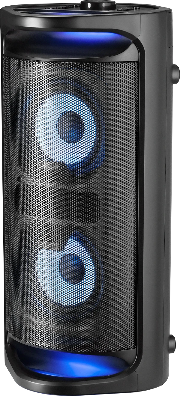 Bluetooth zvučnik Defender Boomer 40 FM/USB/MicroSD/3.5mm/BT 5.0 TWS 40W