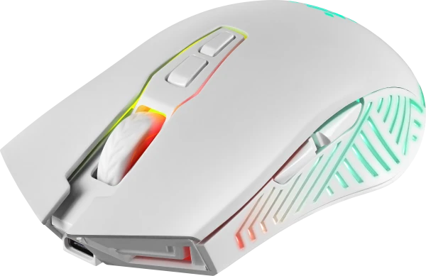https://www.qolnexvarzi.info/images/products/big/103679.webp