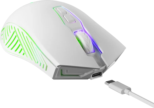 https://www.qolnexvarzi.info/images/products/big/103680.webp