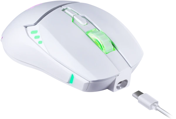 https://www.qolnexvarzi.info/images/products/big/103684.webp