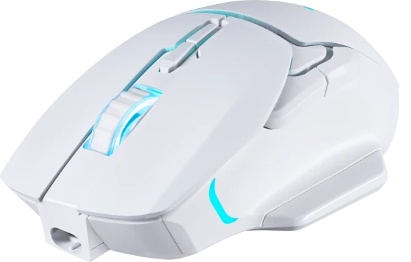 https://www.qolnexvarzi.info/images/products/big/103685.webp