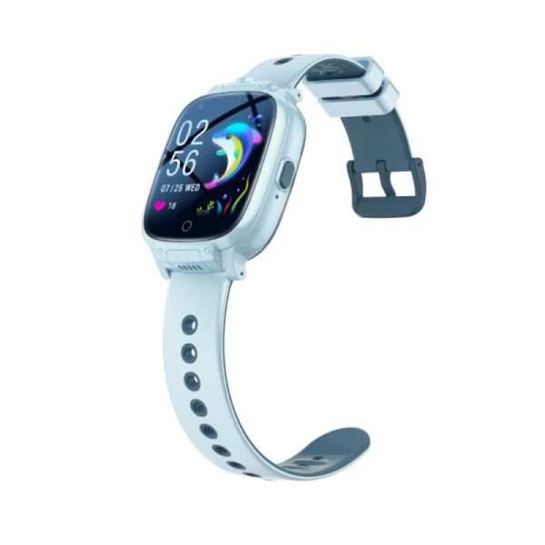 https://www.qolnexvarzi.info/images/products/big/103690.webp