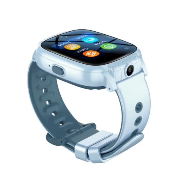 https://www.qolnexvarzi.info/images/products/big/103691.webp