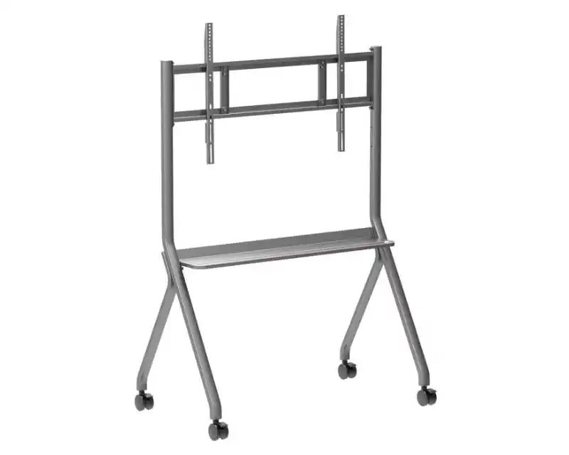 https://www.qolnexvarzi.info/images/products/big/103694.webp