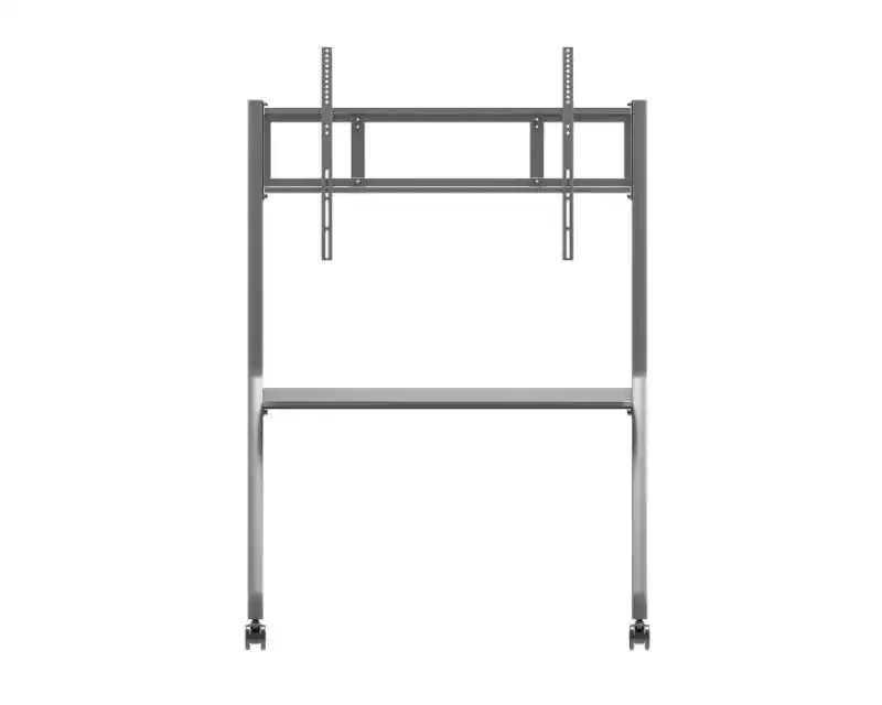 https://www.qolnexvarzi.info/images/products/big/103695.webp