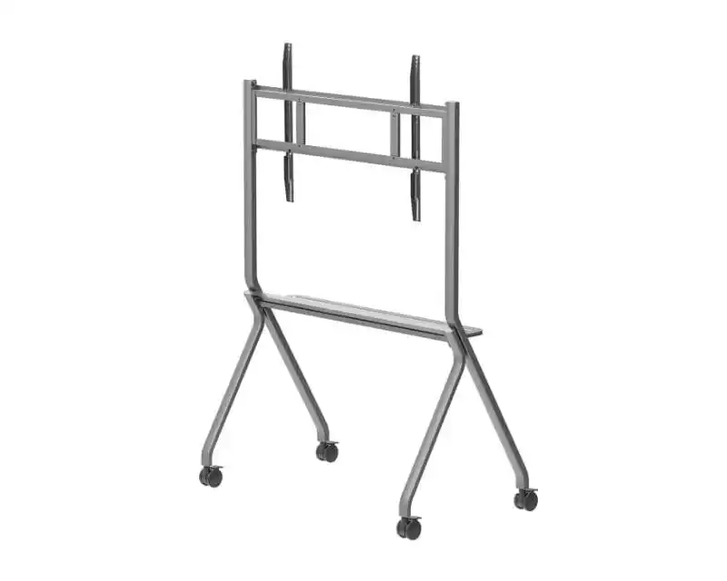 https://www.qolnexvarzi.info/images/products/big/103696.webp