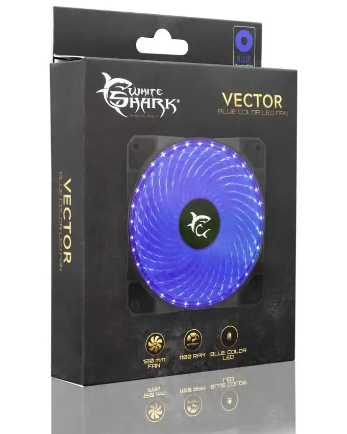 https://www.qolnexvarzi.info/images/products/big/103699.webp