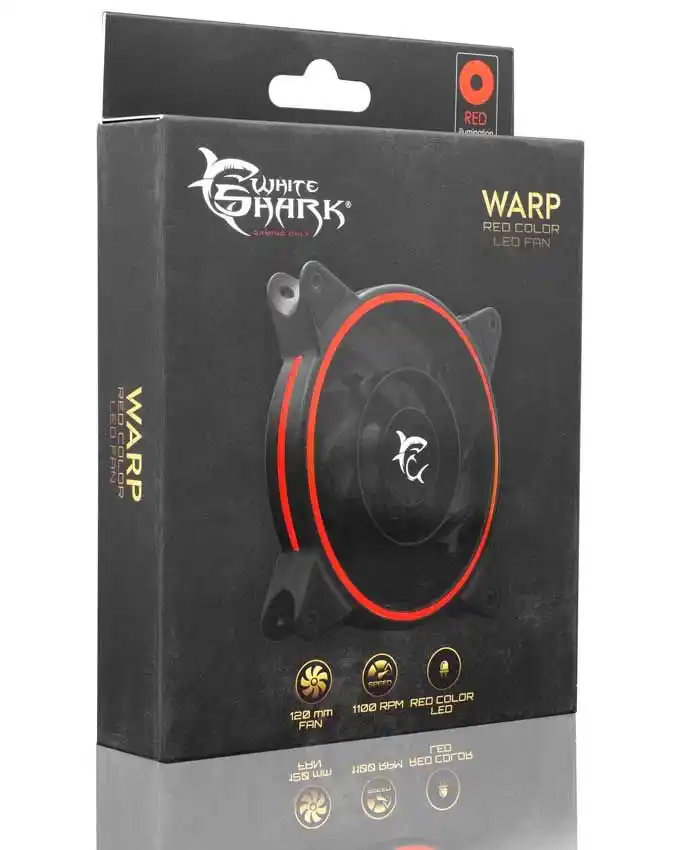 https://www.qolnexvarzi.info/images/products/big/103702.webp