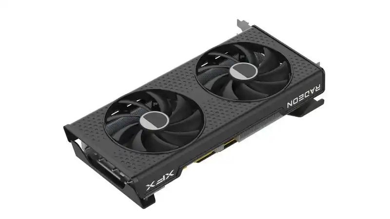 https://www.qolnexvarzi.info/images/products/big/103712.webp