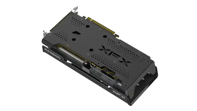 https://www.qolnexvarzi.info/images/products/big/103713.webp