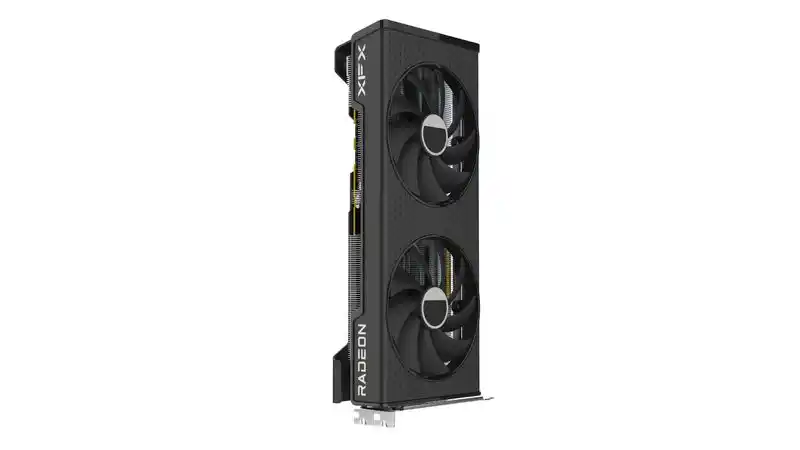 https://www.qolnexvarzi.info/images/products/big/103715.webp