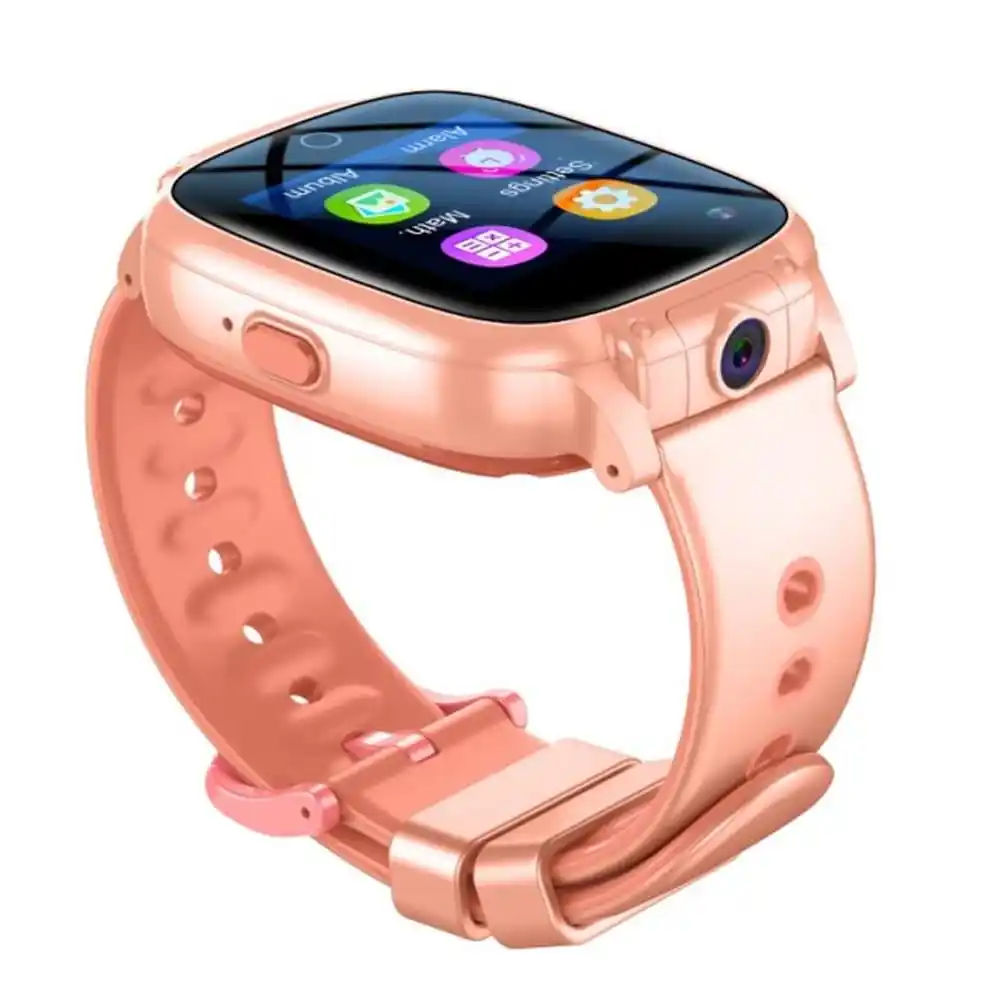 https://www.qolnexvarzi.info/images/products/big/103716.webp