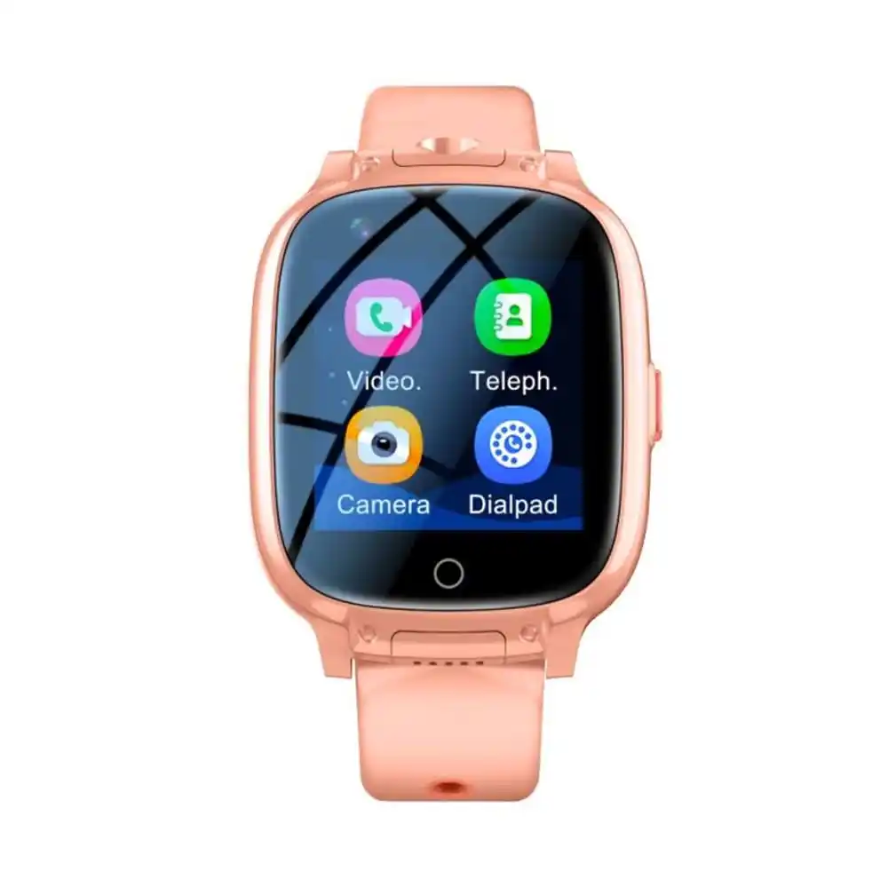 https://www.qolnexvarzi.info/images/products/big/103717.webp