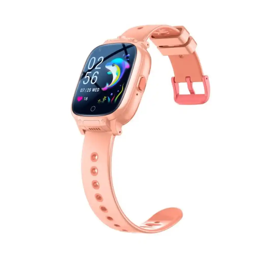 https://www.qolnexvarzi.info/images/products/big/103718.webp