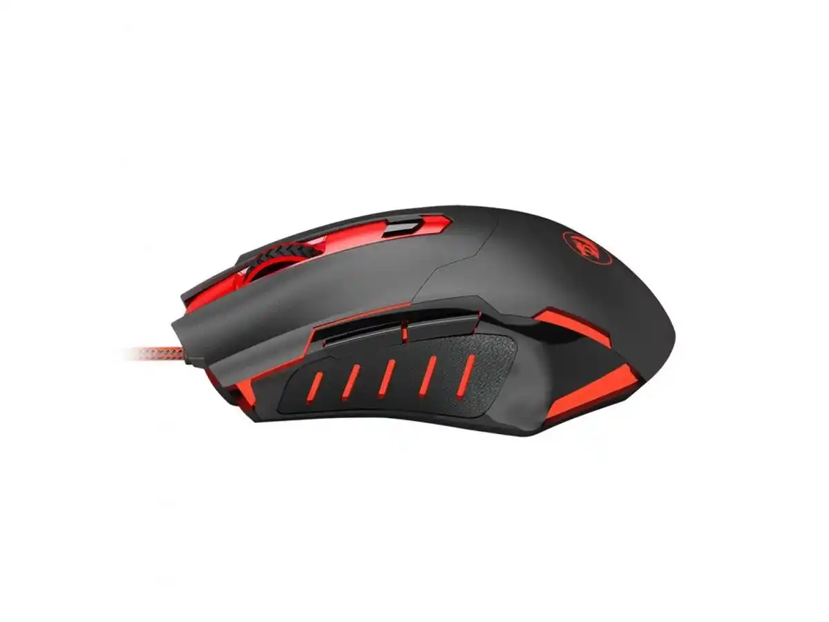 https://www.qolnexvarzi.info/images/products/big/103726.webp