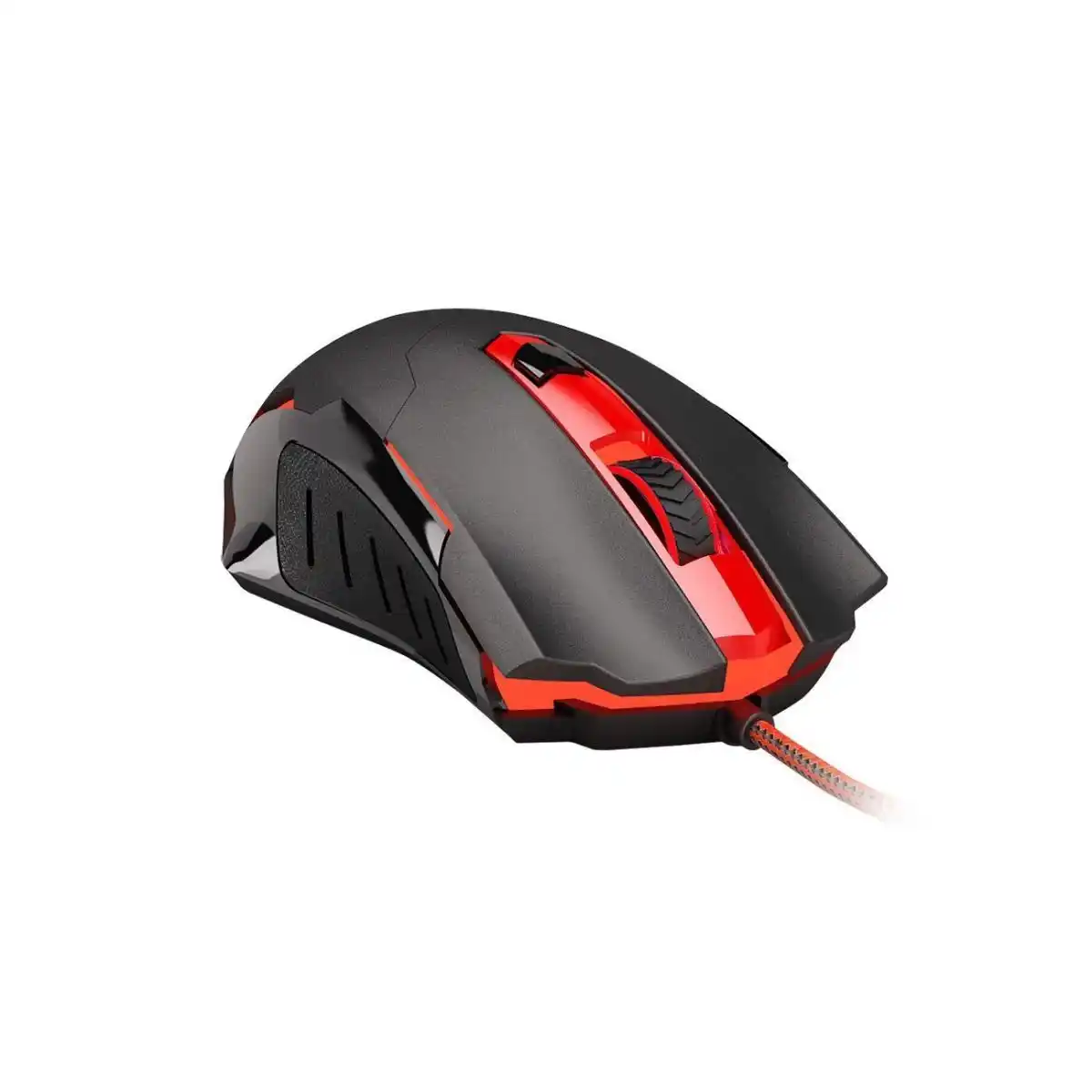 https://www.qolnexvarzi.info/images/products/big/103727.webp