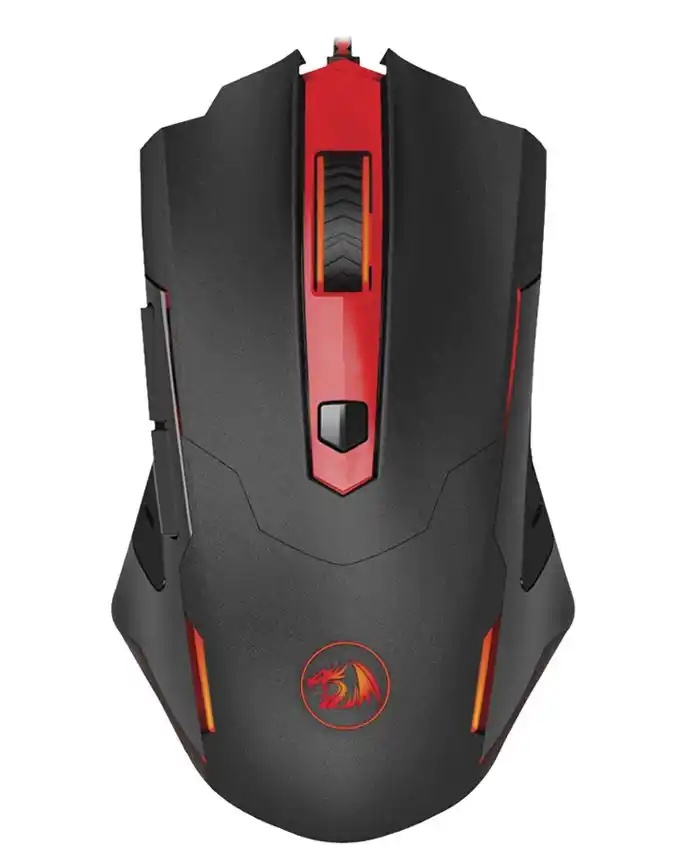 Miš Redragon Pagasus M705 Gaming 7200dpi