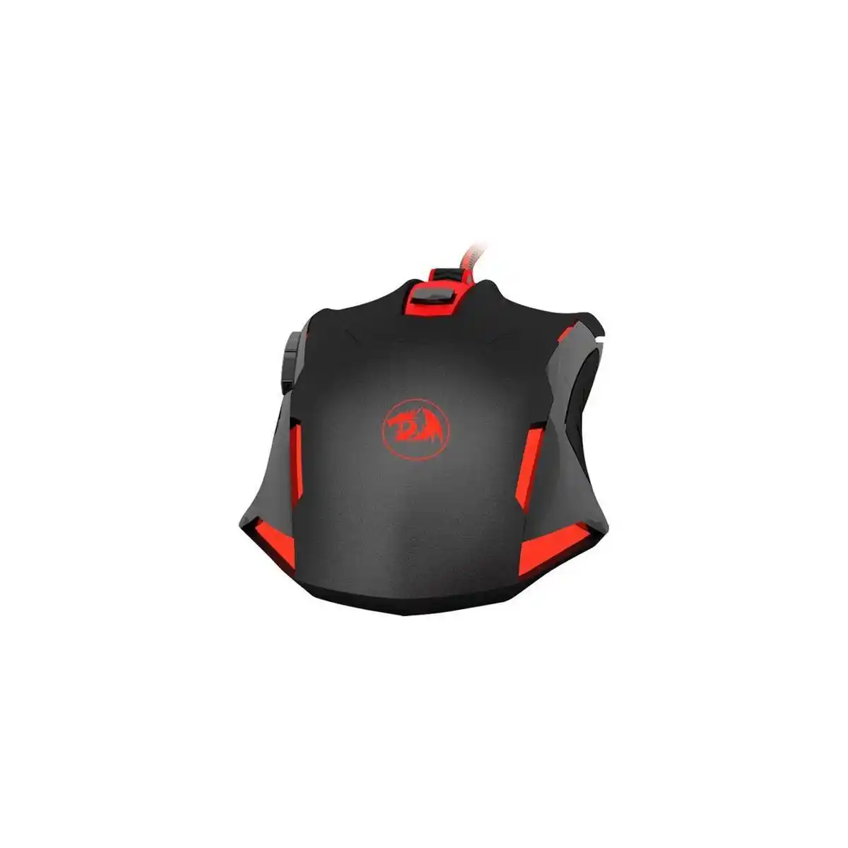 https://www.qolnexvarzi.info/images/products/big/103729.webp