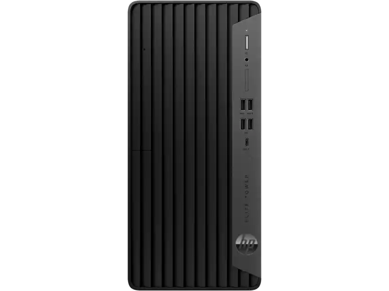 Računar HP Pro Tower G9 i5-13500/16GB/512GB/Win11Pro 6U4G8EAR