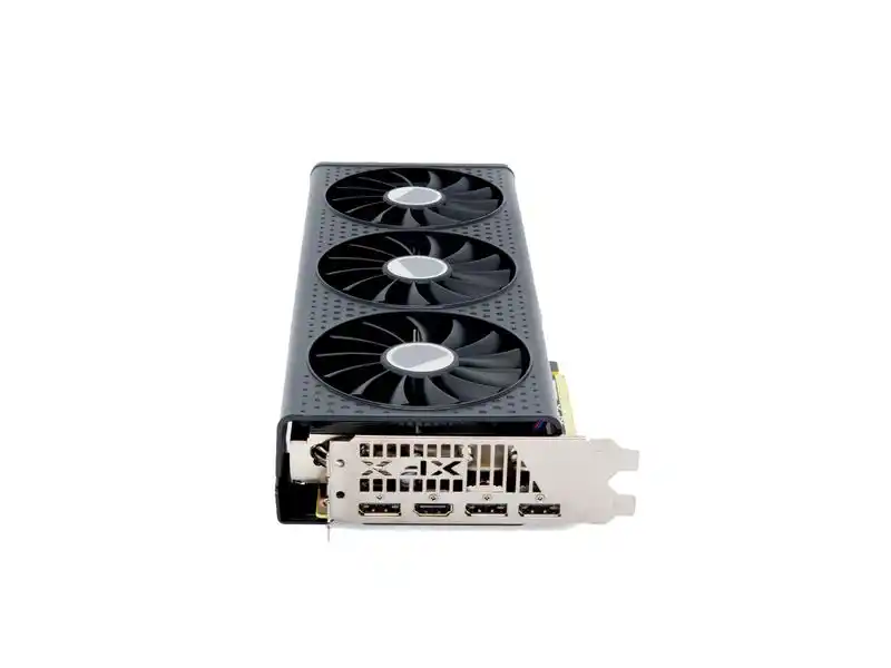 https://www.qolnexvarzi.info/images/products/big/103740.webp
