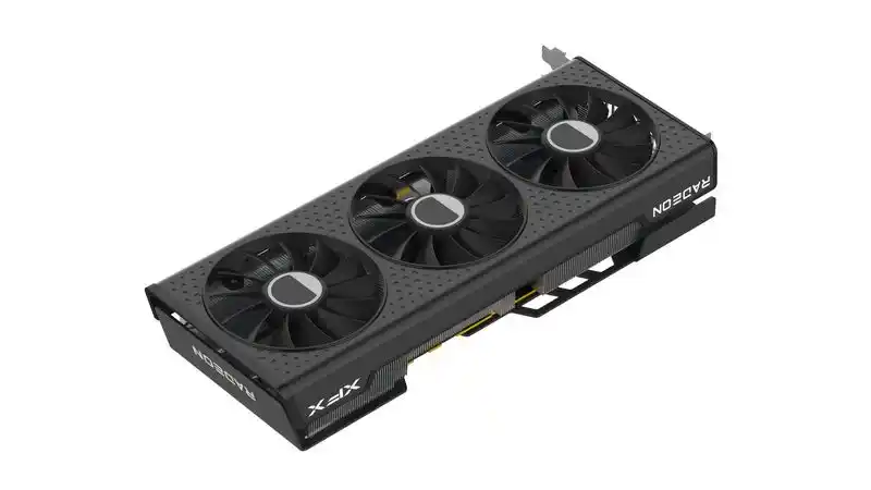 https://www.qolnexvarzi.info/images/products/big/103741.webp