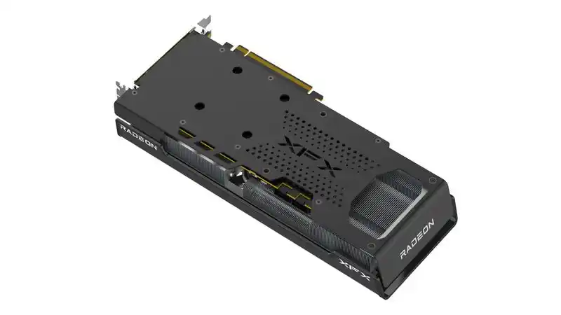 https://www.qolnexvarzi.info/images/products/big/103742.webp