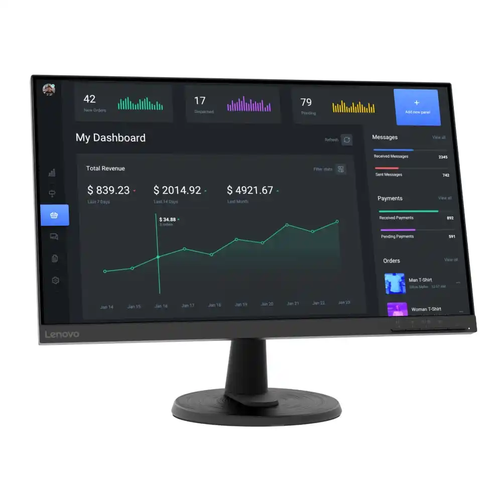 https://www.qolnexvarzi.info/images/products/big/103744.webp