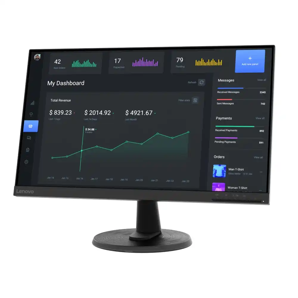 https://www.qolnexvarzi.info/images/products/big/103745.webp