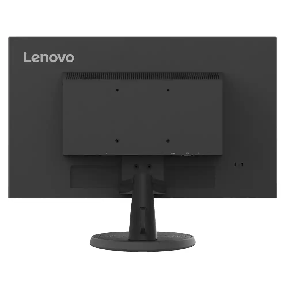 https://www.qolnexvarzi.info/images/products/big/103746.webp