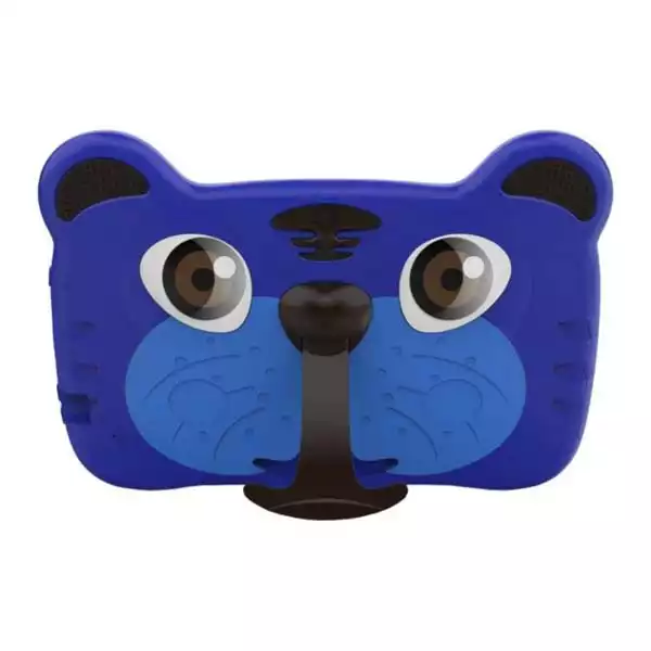 https://www.qolnexvarzi.info/images/products/big/10375.webp