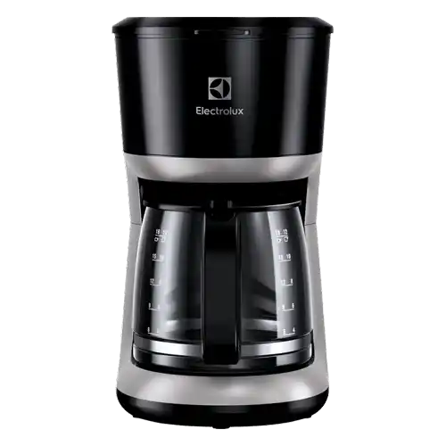 Aparat za kafu Electrolux EKF 3300/snaga 1100W