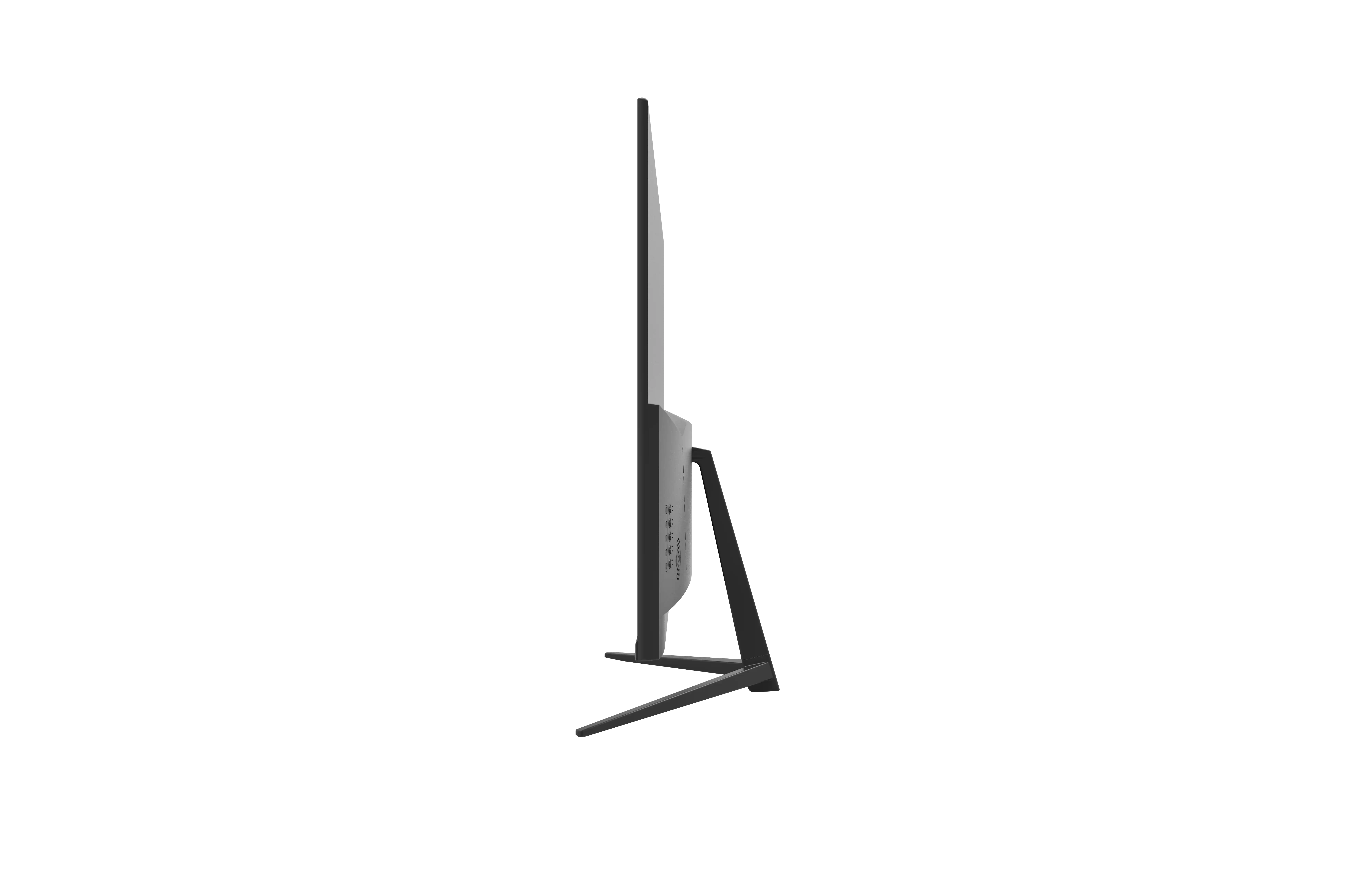 https://www.qolnexvarzi.info/images/products/big/103756.webp