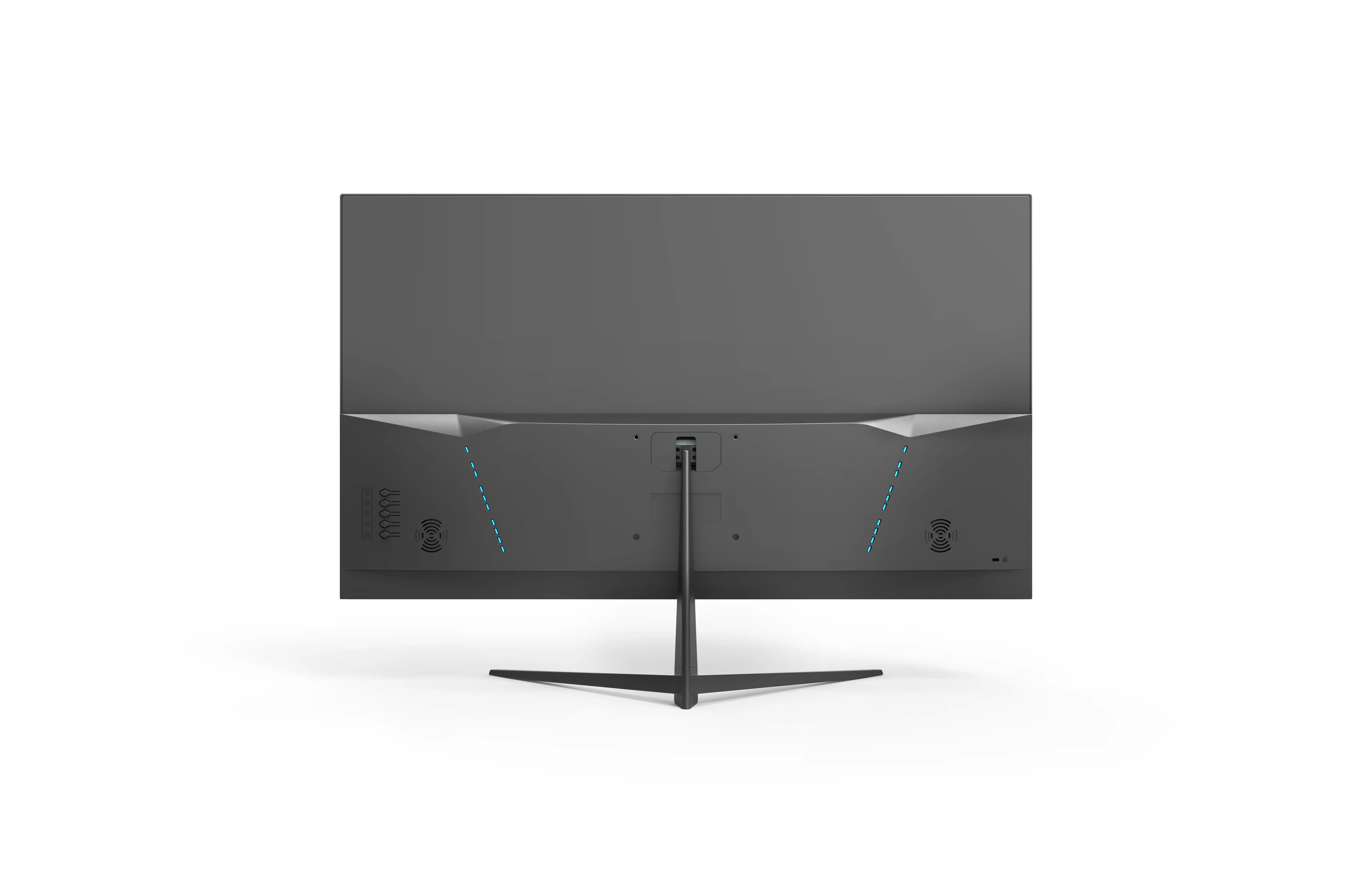 https://www.qolnexvarzi.info/images/products/big/103757.webp
