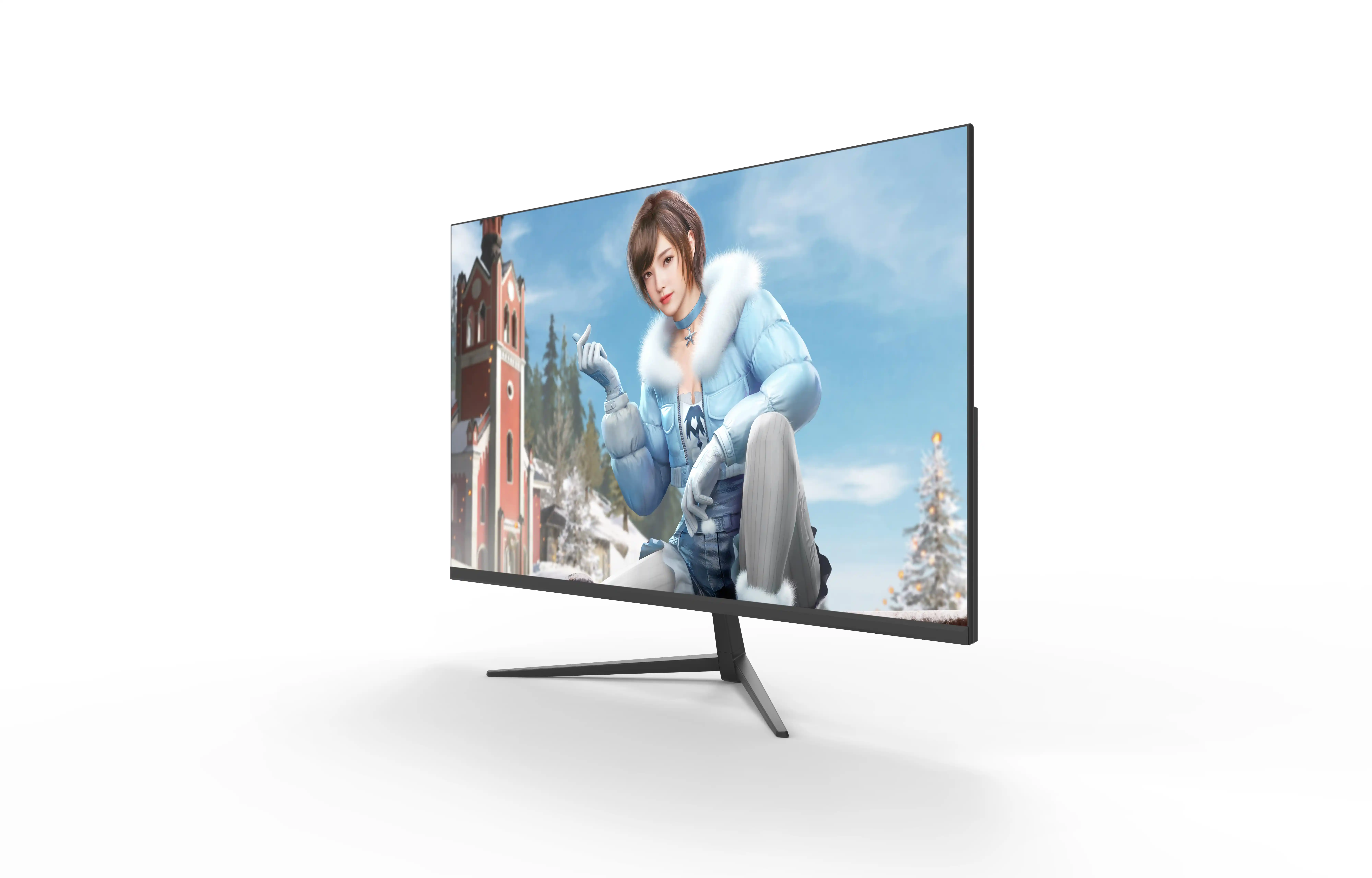 https://www.qolnexvarzi.info/images/products/big/103758.webp