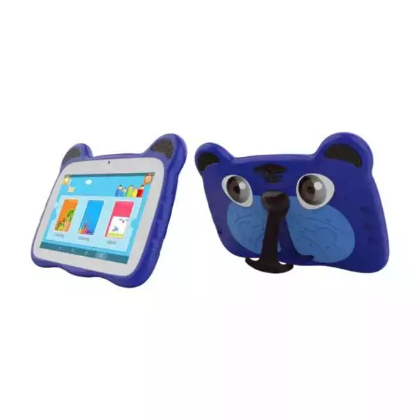 https://www.qolnexvarzi.info/images/products/big/10376.webp