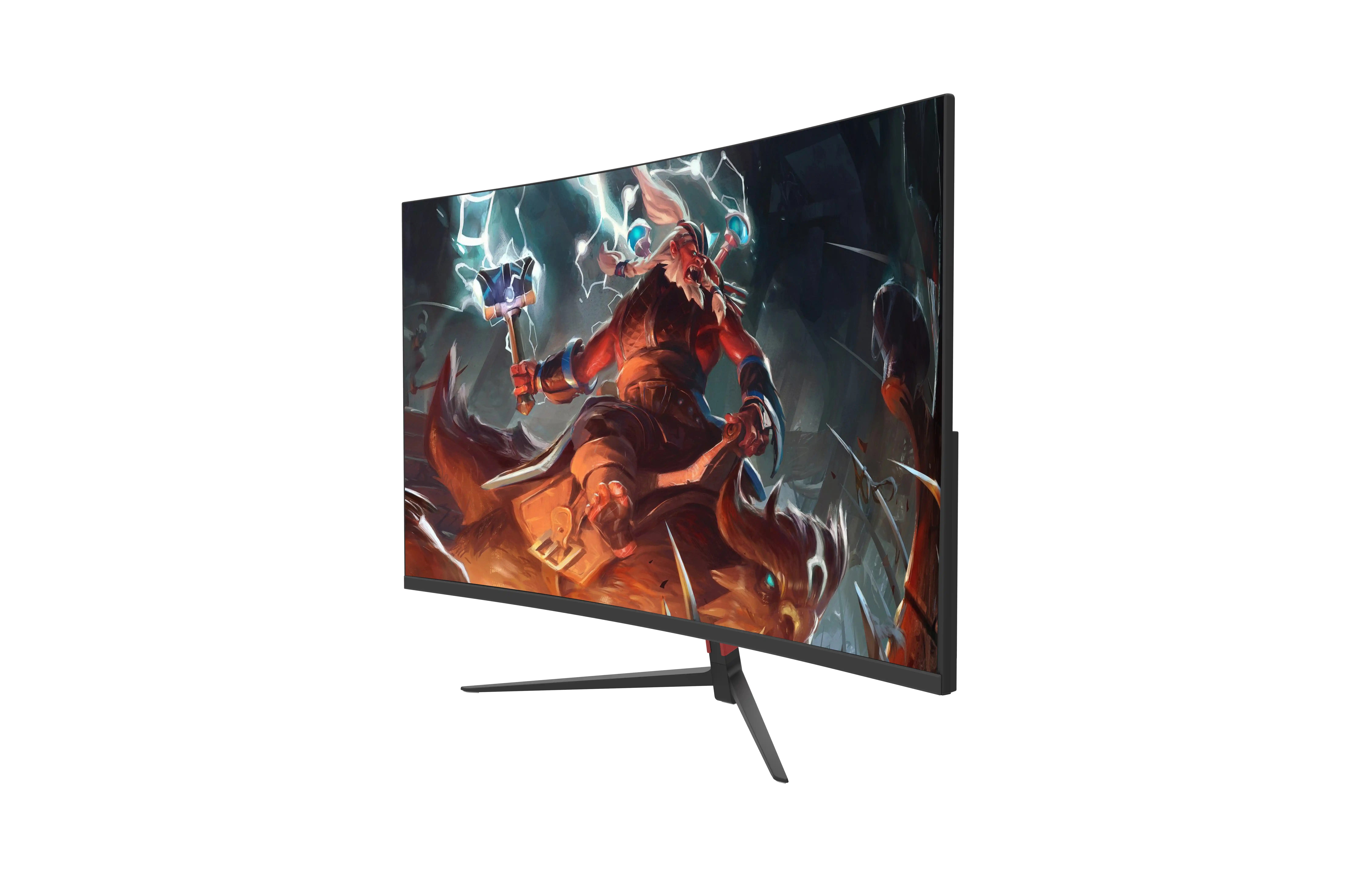 https://www.qolnexvarzi.info/images/products/big/103760.webp