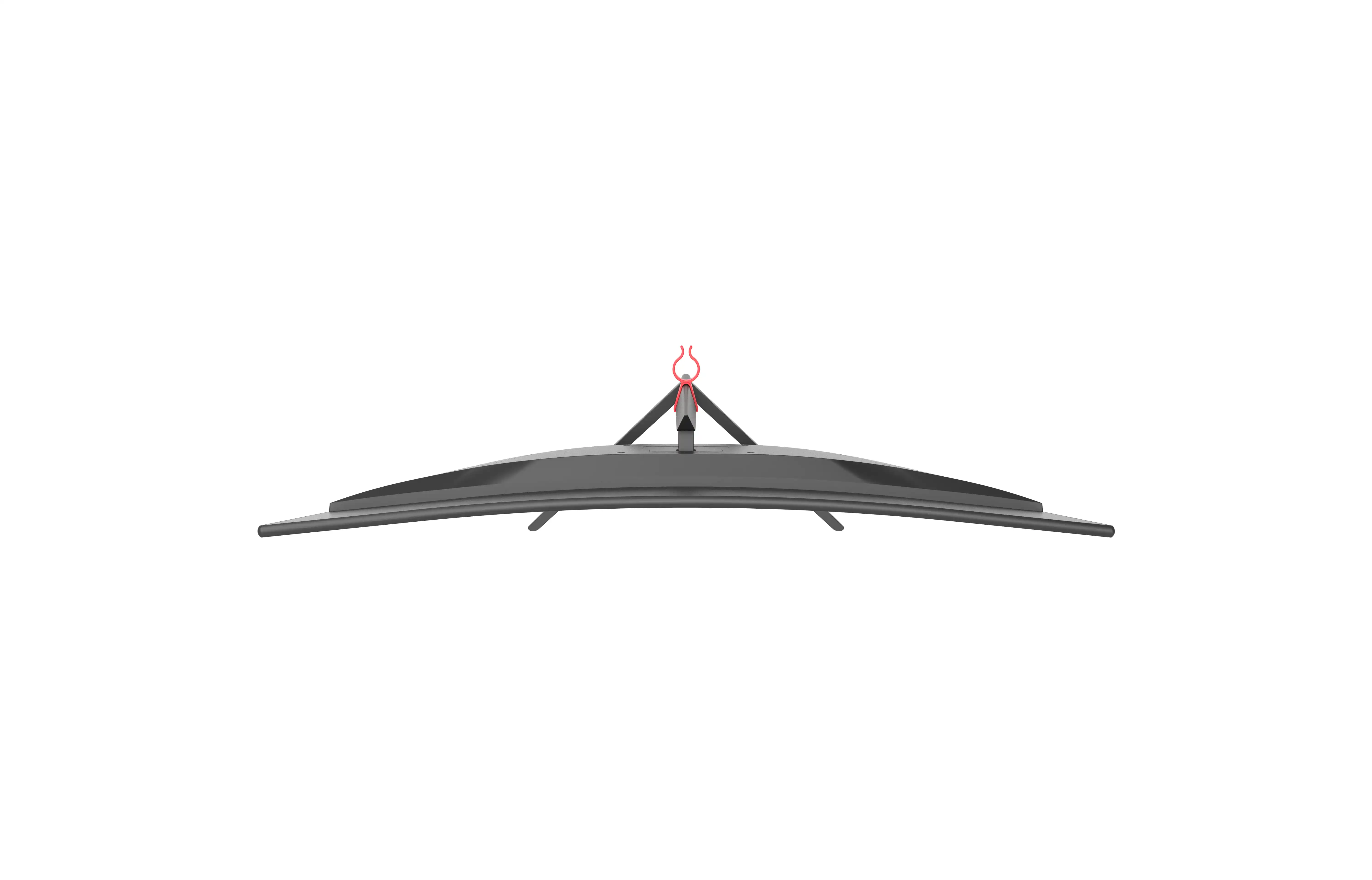 https://www.qolnexvarzi.info/images/products/big/103762.webp