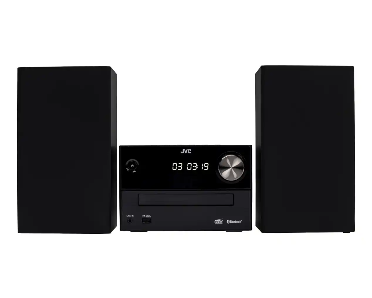 https://www.qolnexvarzi.info/images/products/big/103764.webp