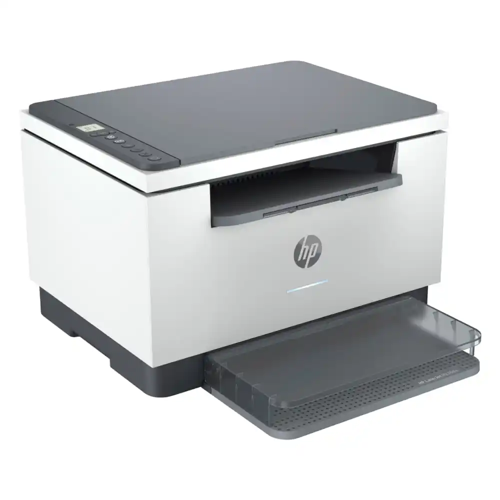 https://www.qolnexvarzi.info/images/products/big/103771.webp