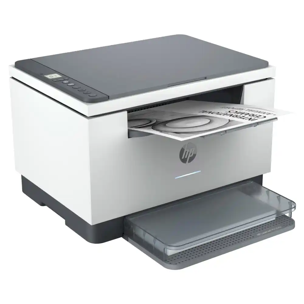 https://www.qolnexvarzi.info/images/products/big/103772.webp