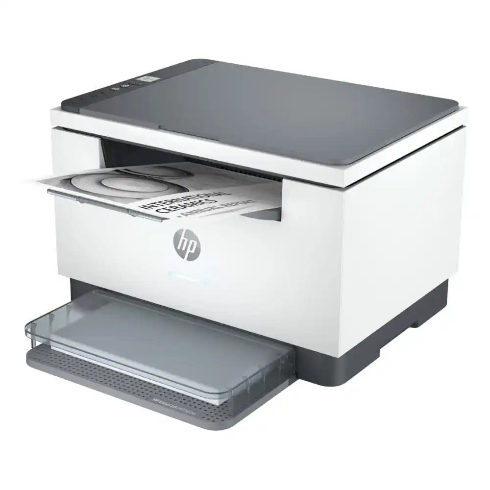 https://www.qolnexvarzi.info/images/products/big/103773.webp