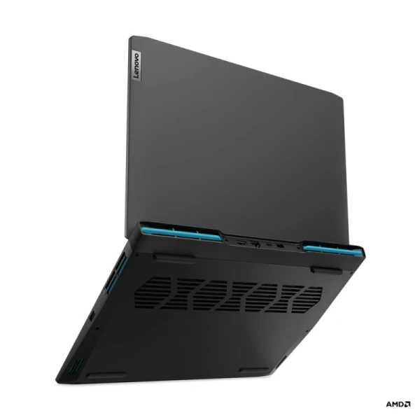 https://www.qolnexvarzi.info/images/products/big/103779.webp