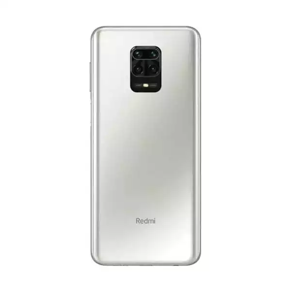 https://www.qolnexvarzi.info/images/products/big/10378.webp