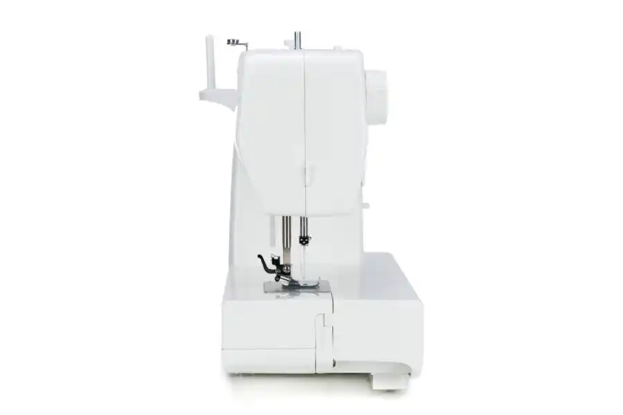 https://www.qolnexvarzi.info/images/products/big/103787.webp