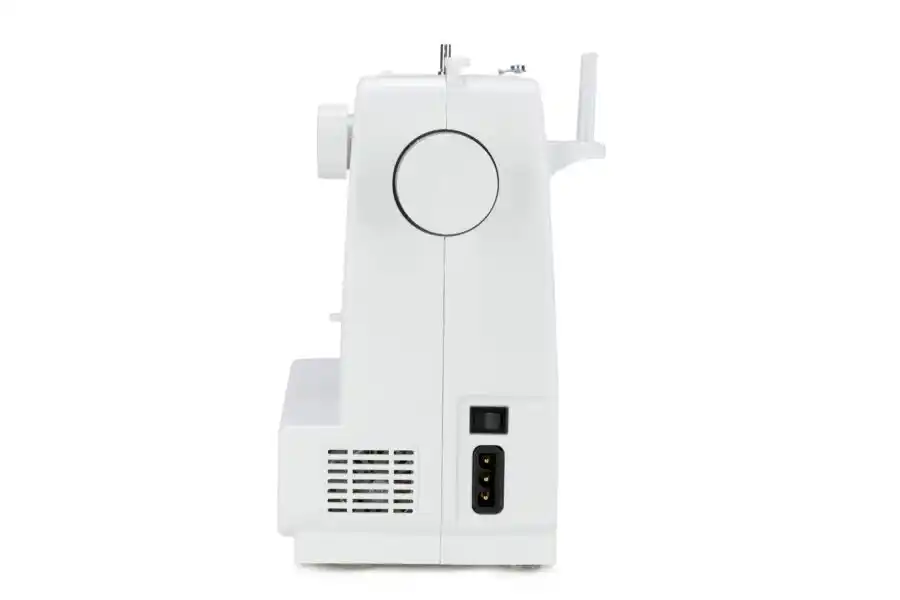 https://www.qolnexvarzi.info/images/products/big/103788.webp