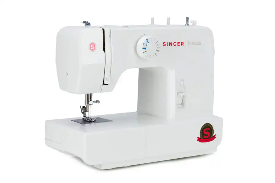 https://www.qolnexvarzi.info/images/products/big/103789.webp